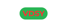 vdsy free games