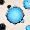 Tic Toc Boom